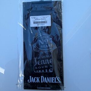 Jack Daniel's Black Check Presenter